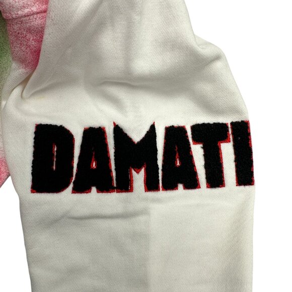 Reworked Damati Tomcat $$$ Crew (L) - Picture 8 of 10